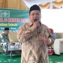 Komisi XI DPR: OJK Telat Tutup Kegiatan Travel Haji-Umrah First Travel