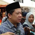 KPK: Pernyataan Fahri Hamzah Tidak Penting Ditanggapi
