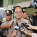 Berbekal Perppu, Pemerintah Buru Dosen Dan Pegawai Negeri Yang Gabung Ke HTI