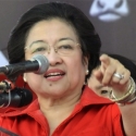 Megawati Belum Keluarkan Restu Pada Siapapun Di Pilkada 2018