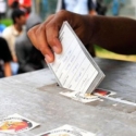 MK Harus Konsisten Soal Presidential Threshold