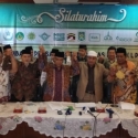 Dimotori PBNU, 14 Ormas Islam Tolak Kebijakan Mendikbud Muhadjir Effendy