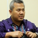 Ketua KPU: Jaga Kekompakan Untuk Kesuksesan Pemilu 2019