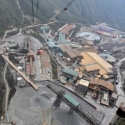 Sudah Sepakat, Freeport Wajib Dirikan Smelter Dalam Lima Tahun Ke Depan