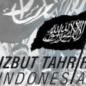 Pengamat: Gugatan HTI Terkesan Lucu-Lucuan