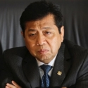 Golkar Belum Siapkan Pengganti Setya Novanto
