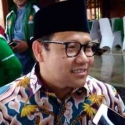 NU Dan Muhammadiyah Akan Berdialog Tolak Full Day School
