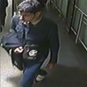 Polisi Inggris Yakin Ada Aktor Lain Di Balik Serangan Manchester Arena