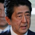 Dukungan Merosot, PM Jepang Segera Rombak Kabinet