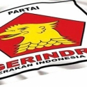 Ketua DPC Gerindra Kota Bekasi Didesak Mundur