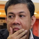 Fahri Semakin Nyinyir
