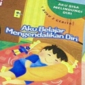 Bicara Selingkuhan, Harta & Wanita