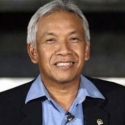Pimpinan DPR: Dana Parpol Naik, Pembahasan UU Pemilu Akan Lebih Mulus