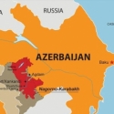 Azerbaijan Geram, Dua Warga Sipil Tewas Karena Serangan Armenia