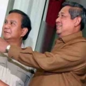 Fadli Zon Tak Menampik Pertemuan Prabowo-SBY Untuk Koalisi