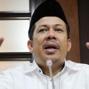 Fahri Hamzah: Muhammadiyah Harus Tampil Selesaikan Problem Pendidikan Masa Depan
