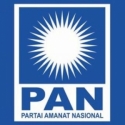 Membaca Manuver PAN Jelang 2019