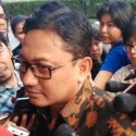 Politisi PKB Ini Ngaku Tak Pernah Rapat E-KTP Dengan Andi Narogong