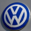 Volkswagen Mulai Impor Mobil Ke Iran Bulan Depan
