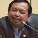 Catat, Belum Ada Aturan Soal Beras Petani Yang Proses Produksinya Disubsidi