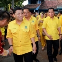 Novanto Sudah Siapkan Penggantinya Di Golkar Dan DPR?