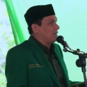Sikapi Isu Terkini, PPP Djan Faridz Gelar Rapimnas