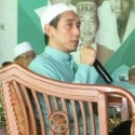 Santri Berperan Penting Membangun Bangsa