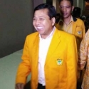 Golkar Bantah Novanto Mangkir Dari KPK Karena Takut Ditahan