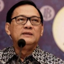 Gubernur BI: Modal Asing Masuk Ke Indonesia Capai Rp 117 Triliun