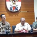 Jika Setya Novanto Tempuh Praperadilan, Ketua KPK: Kita Siap Hadapi