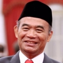 Muhadjir Effendy: Presiden Perintahkan Porsi Pendidikan Karakter Di Sekolah Dasar 70 Persen