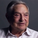George Soros Dan Global Disorder