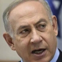PM Israel Segera Tutup Kantor Al Jazeera Di Yerusalem