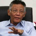 Korporasi Tersangkut Korupsi Tak Harus Dibubarkan