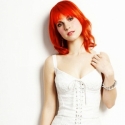 Hayley Williams, Go Public Cerai
