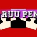 Pansus Pemilu Sepakati Lima Isu Krusial Dibahas Dalam Bentuk Paket