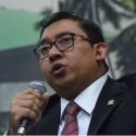 Fadli Zon Tolak Rencana Redenominasi Rupiah