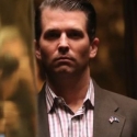 Donald Trump Jr Pernah Temui Pengacara Rusia Yang Janjikan Informasi Hillary Clinton