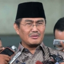 Pemerintah Jokowi Makin Otoriter, Jimly: Kan Cuma Lima Tahunan