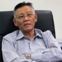 Alasan Pansus KPK Undang Romli Atmasasmita