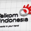 Pendapatan Bisnis Digital Telkom Tumbuh Pesat, Ini Buktinya