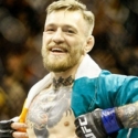 Awas, Skill McGregor Sudah Moncer