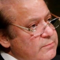 Mahkamah Agung Pakistan Diskualifikasi Perdana Menteri Nawaz Sharif