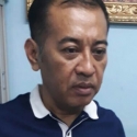 Pedagang Beras Acungi Jempol Kinerja Satgas Pangan