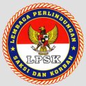 Anggaran Minim, LPSK Selektif Kasih Layanan