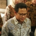 Di Pilkada Jateng, PKB Gandeng Partai Yang Kecewa Dengan Ganjar Pranowo