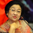 Kantongi Tiga Nama Cagub, Megawati Instruksikan Menangkan Pilgub Jawa Barat