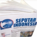Hary Tanoe Wajib Penuhi Hak-Hak Pekerja MNC Group
