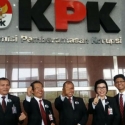 Usut Aliran Korupsi e-KTP, Pekan Ini KPK Akan Periksa Sejumlah Anggota DPR