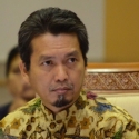 Poin Krusial Perppu Ormas Versi PKS